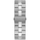 Ceas Barbati, Guess, Emperor GW0573G1 Ceas Barbati, Guess, Emperor GW0573G1