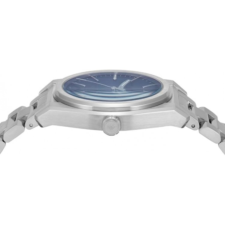 Ceas Barbati, Emporio Armani, Federico AR11620