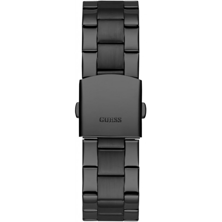 Ceas Barbati, Guess, Badge GW0782G2 Ceas Barbati, Guess, Badge GW0782G2