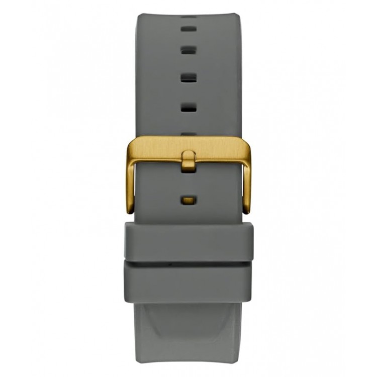 Ceas Barbati, Guess, R2 GW0803G1 Ceas Barbati, Guess, R2 GW0803G1