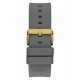 Ceas Barbati, Guess, R2 GW0803G1 Ceas Barbati, Guess, R2 GW0803G1