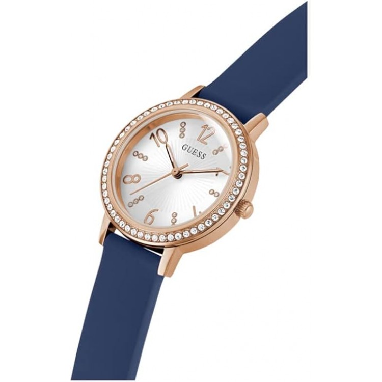 Ceas Dama, Guess, Tri Luxe GW0591L1 Ceas Dama, Guess, Tri Luxe GW0591L1