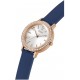 Ceas Dama, Guess, Tri Luxe GW0591L1 Ceas Dama, Guess, Tri Luxe GW0591L1