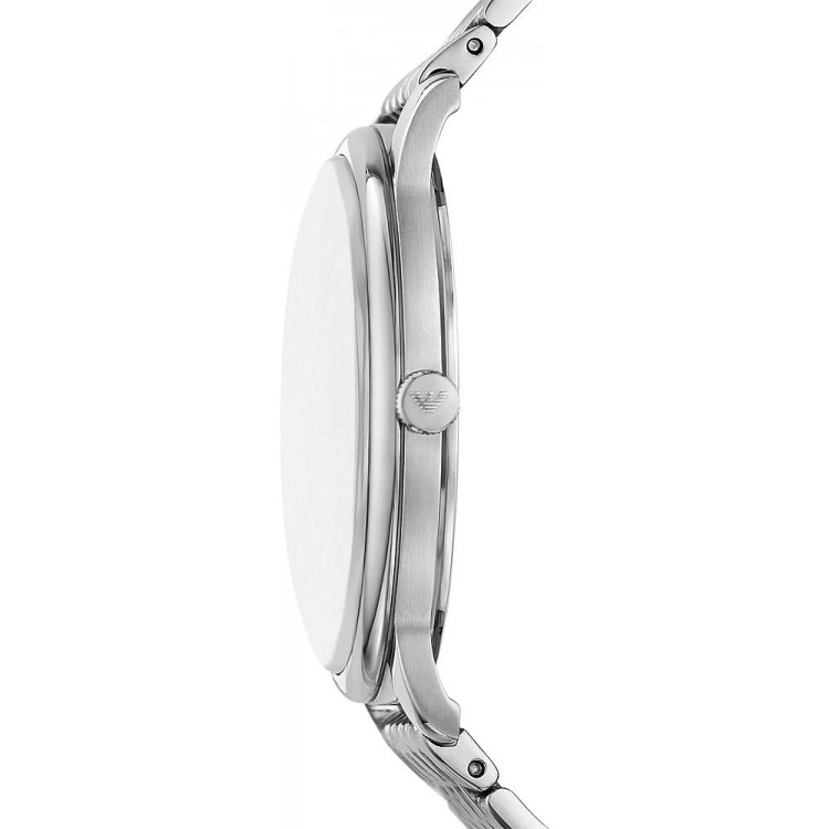Ceas Barbati, Emporio Armani, Minimalist AR11644