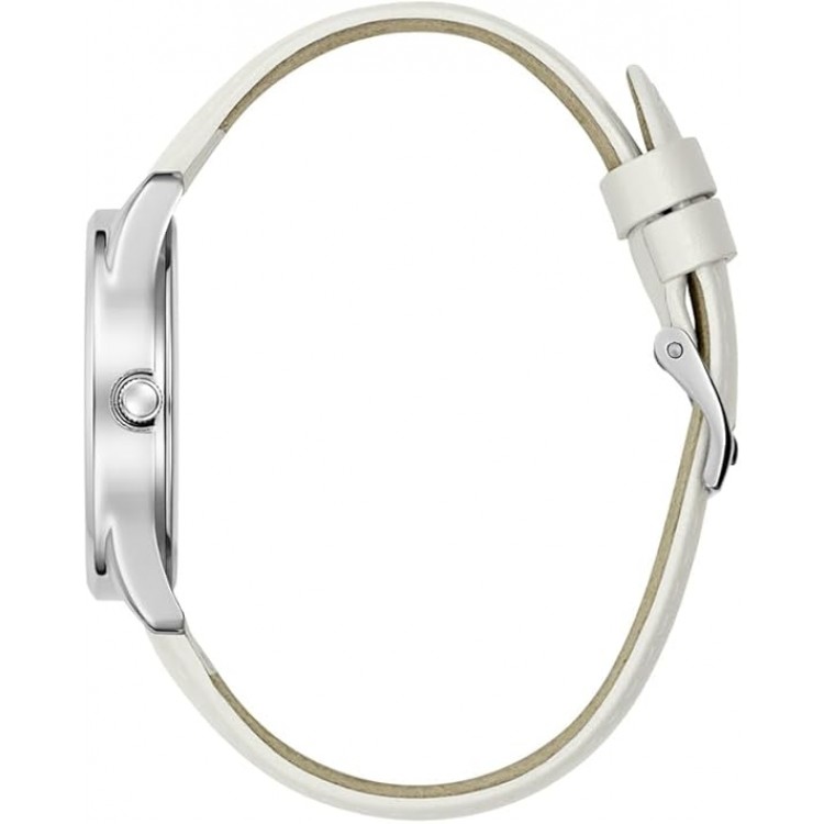 Ceas Dama, Guess, Luster GW0837L1 Ceas Dama, Guess, Luster GW0837L1