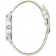 Ceas Dama, Guess, Luster GW0837L1 Ceas Dama, Guess, Luster GW0837L1