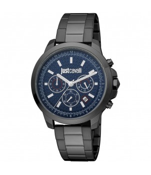 Ceas Barbati, Just Cavalli, Masterpiece JC1G178M0075