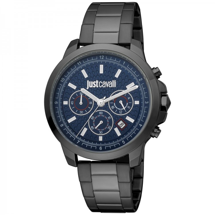 Ceas Barbati, Just Cavalli, Masterpiece JC1G178M0075 Ceas Barbati, Just Cavalli, Masterpiece JC1G178M0075