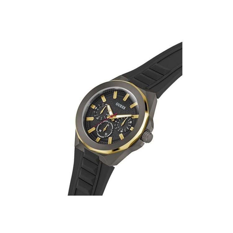 Ceas Barbati, Guess, Dashboard GW0799G1 Ceas Barbati, Guess, Dashboard GW0799G1