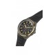 Ceas Barbati, Guess, Dashboard GW0799G1 Ceas Barbati, Guess, Dashboard GW0799G1