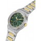 Ceas Barbati, Guess, Jet GW0795G1