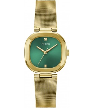 Ceas Dama, Guess, Eve GW0768L2