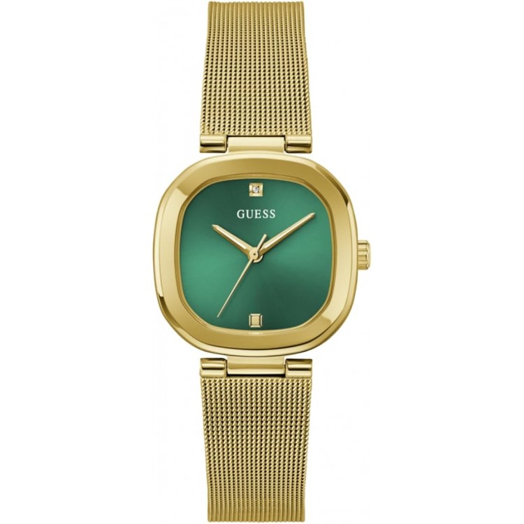 Ceas Dama, Guess, Eve GW0768L2 Ceas Dama, Guess, Eve GW0768L2