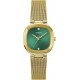 Ceas Dama, Guess, Eve GW0768L2 Ceas Dama, Guess, Eve GW0768L2