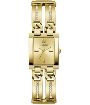 Ceas Dama, Guess, Mod ID GW0668L2