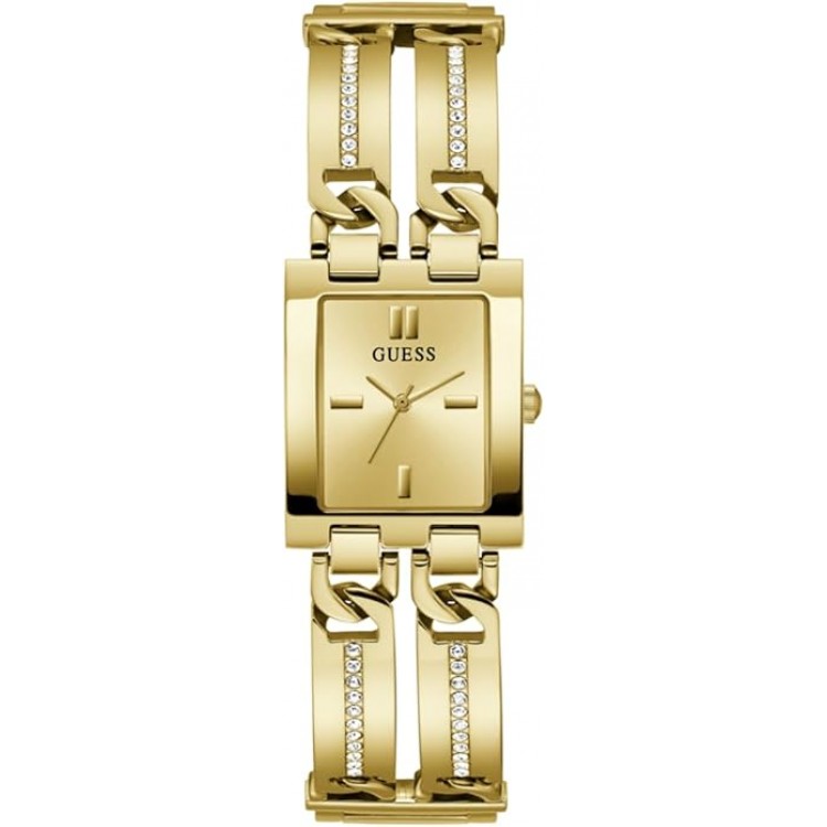 Ceas Dama, Guess, Mod ID GW0668L2 Ceas Dama, Guess, Mod ID GW0668L2