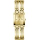 Ceas Dama, Guess, Mod ID GW0668L2 Ceas Dama, Guess, Mod ID GW0668L2