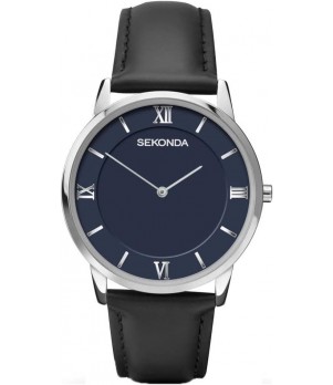 Ceas Dama, Sekonda, Classic S-1433.00