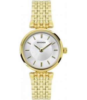 Ceas Barbati, Sekonda, Classic S-2679G.76