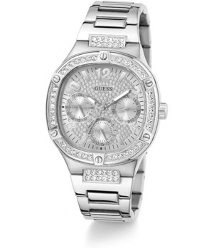 Ceas Dama, Guess, Duchess GW0558L1
