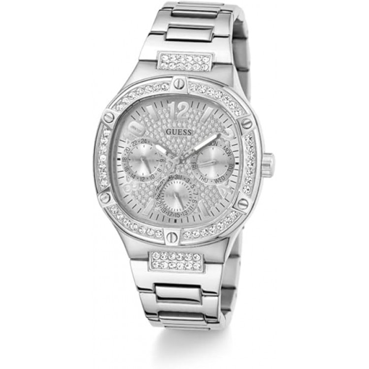 Ceas Dama, Guess, Duchess GW0558L1 Ceas Dama, Guess, Duchess GW0558L1