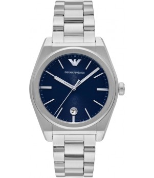 Ceas Barbati, Emporio Armani, Federico AR11620