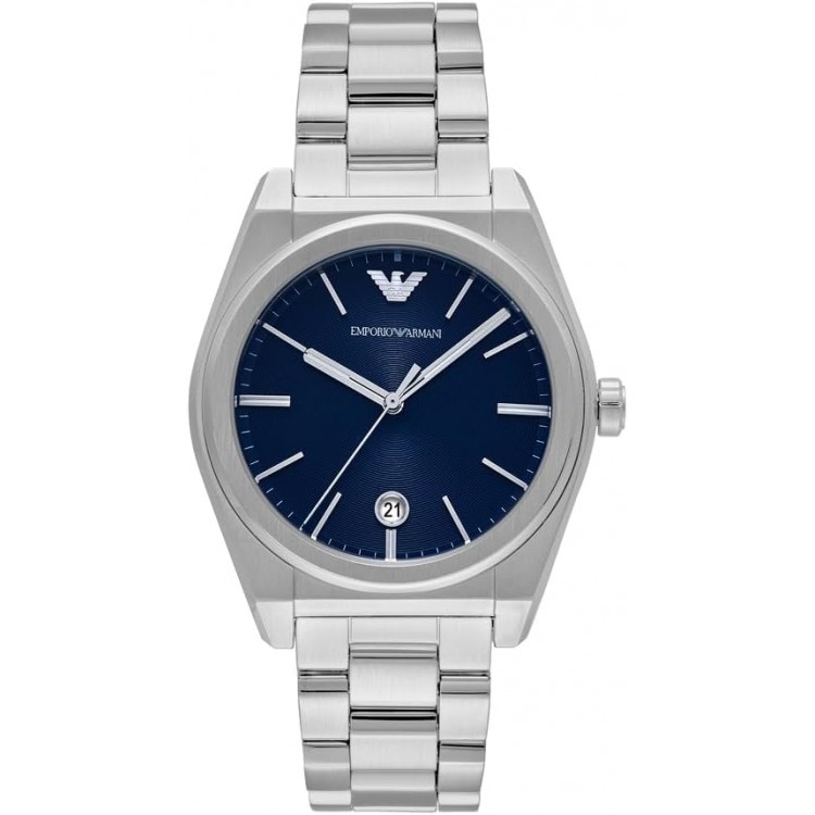 Ceas Barbati, Emporio Armani, Federico AR11620