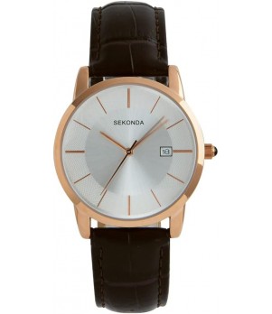 Ceas Dama, Sekonda, Classic S-1403.00