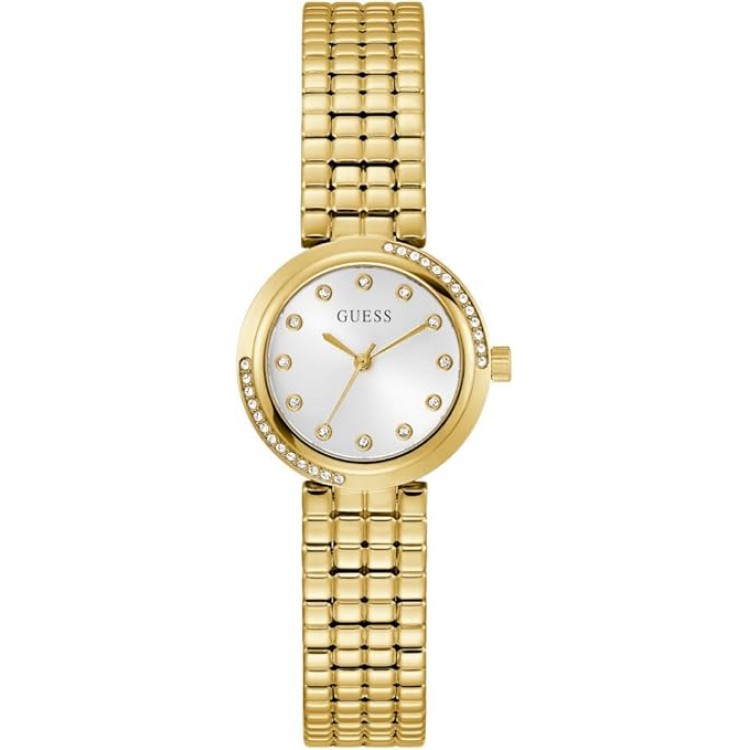 Ceas Dama, Guess, Micro Queen GW0930L2