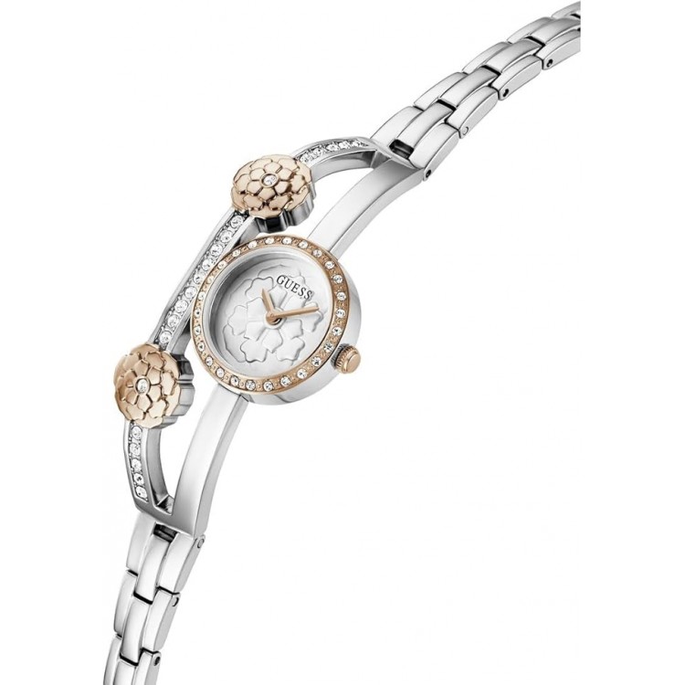 Ceas Dama, Guess, Chloe GW0756L3 Ceas Dama, Guess, Chloe GW0756L3
