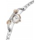 Ceas Dama, Guess, Chloe GW0756L3 Ceas Dama, Guess, Chloe GW0756L3