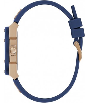 Ceas Dama, Guess, G Hype GW0555L4