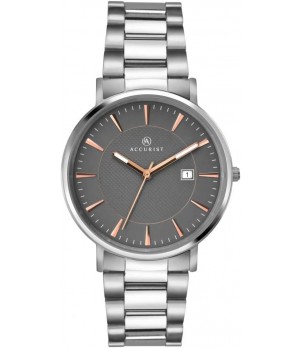 Ceas Dama, Accurist, Origin A-7161