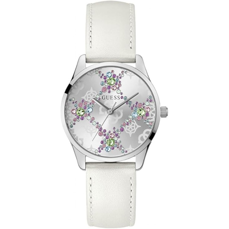 Ceas Dama, Guess, Luster GW0837L1 Ceas Dama, Guess, Luster GW0837L1