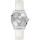 Ceas Dama, Guess, Luster GW0837L1 Ceas Dama, Guess, Luster GW0837L1