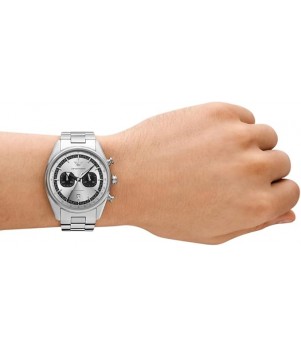 Ceas Barbati, Emporio Armani, Racer AR11636