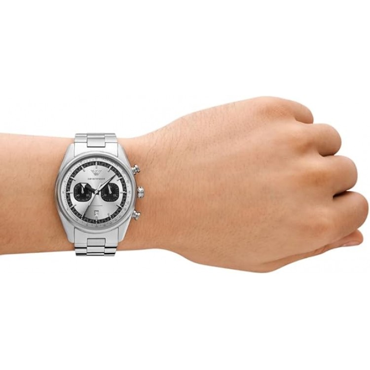 Ceas Barbati, Emporio Armani, Racer AR11636