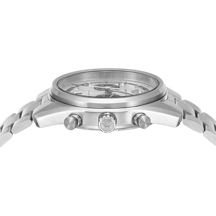 Ceas Barbati, Emporio Armani, Racer AR11636