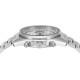 Ceas Barbati, Emporio Armani, Racer AR11636