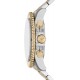Ceas Barbati, Emporio Armani, Diver AR11586