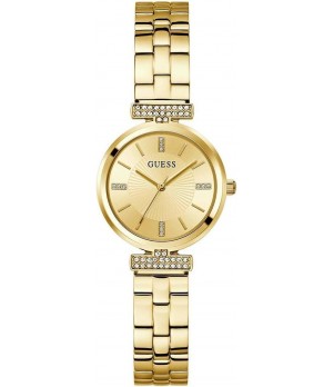 Ceas Dama, Guess, Array GW0762L2