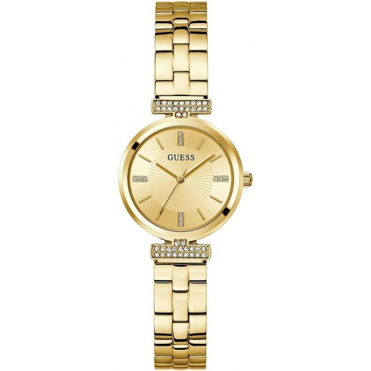 Ceas Dama, Guess, Array GW0762L2 Ceas Dama, Guess, Array GW0762L2