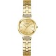 Ceas Dama, Guess, Array GW0762L2 Ceas Dama, Guess, Array GW0762L2