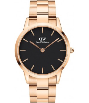 Ceas Daniel Wellington, Iconic Link DW00100344
