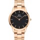 Ceas Daniel Wellington, Iconic Link DW00100344