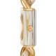 Ceas Dama, Michael Kors, Chain Lock MK4809