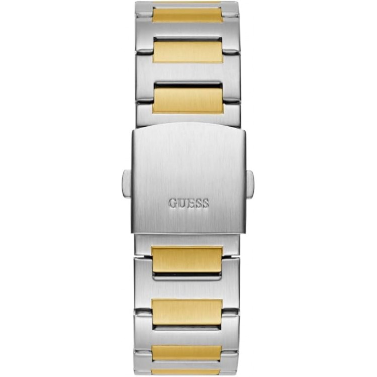 Ceas Barbati, Guess, Jet GW0795G1