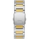 Ceas Barbati, Guess, Jet GW0795G1