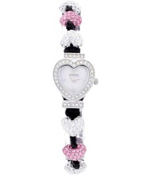 Ceas Barbati, Sekonda, Classic S-2002.00