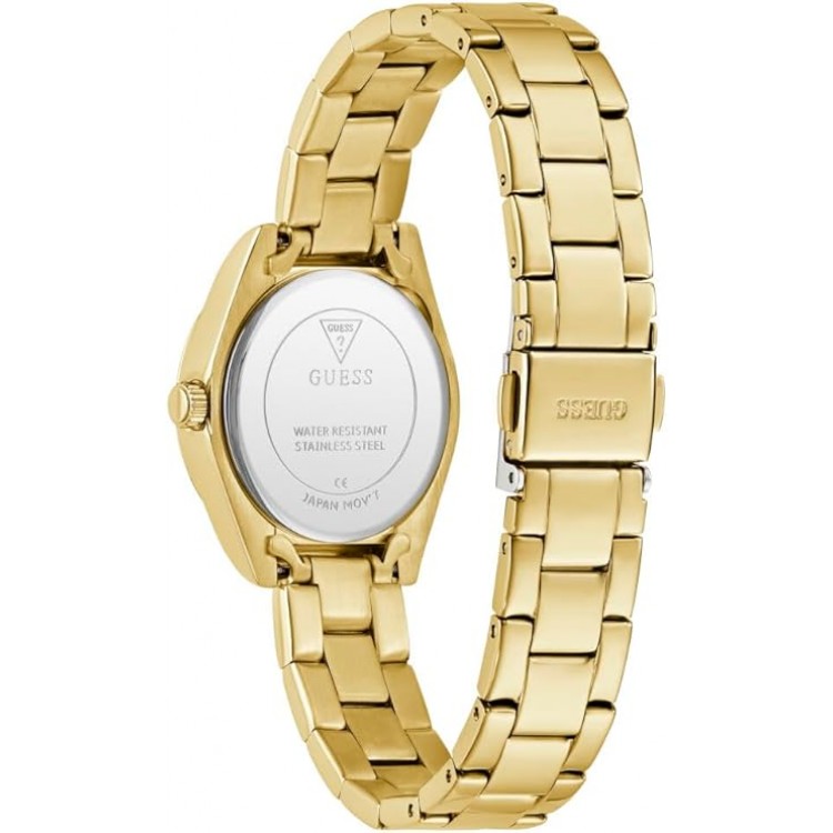 Ceas Dama, Guess, Mini Luna GW0841L5 Ceas Dama, Guess, Mini Luna GW0841L5